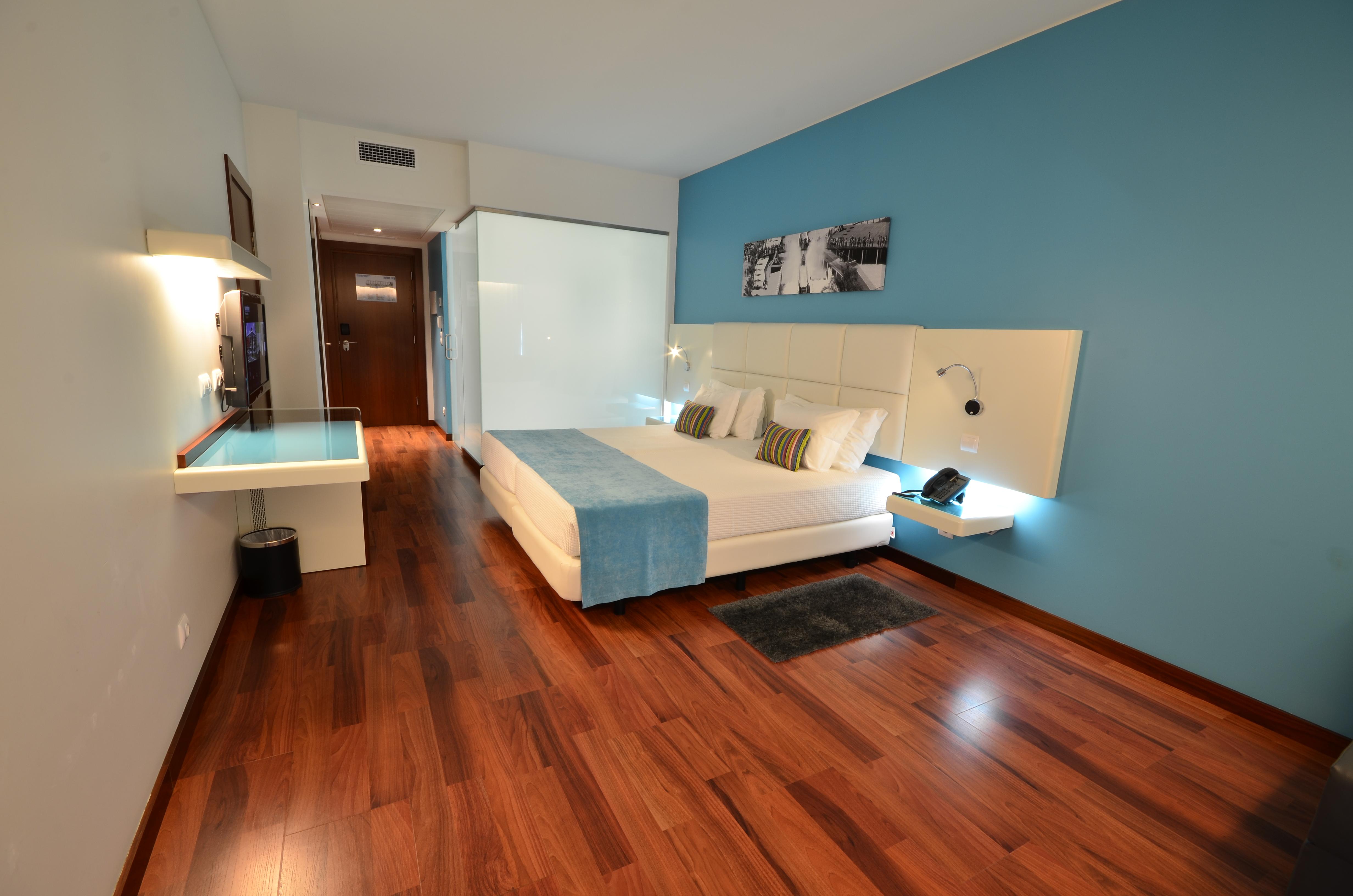 Aquashow Park Hotel Quarteira Εξωτερικό φωτογραφία